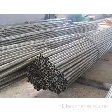 Hoogwaardige gewone zuurstofkern Lance (S235JR)